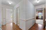7551 115th St - Photo 21
