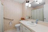 7551 115th St - Photo 22