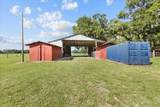 7551 115th St - Photo 29