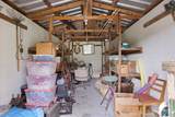 7551 115th St - Photo 33