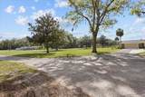 7551 115th St - Photo 43