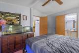 1377 143rd Ave - Photo 10