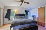 1377 143rd Ave - Photo 11