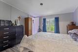 1377 143rd Ave - Photo 14
