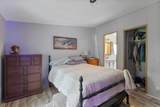 1377 143rd Ave - Photo 15