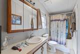 1377 143rd Ave - Photo 16