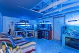 1377 143rd Ave - Photo 17