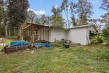 1377 143rd Ave - Photo 25