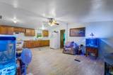 1377 143rd Ave - Photo 3