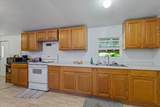 1377 143rd Ave - Photo 4
