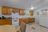 1377 143rd Ave - Photo 5