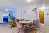 1377 143rd Ave - Photo 6