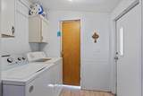1377 143rd Ave - Photo 8