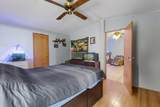 1377 143rd Ave - Photo 9