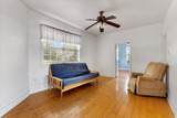 5010 G St - Photo 14