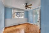 5010 G St - Photo 22