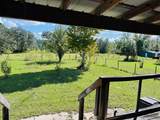 5271 County Road 347 - Photo 19