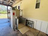 5271 County Road 347 - Photo 20