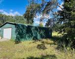 5271 County Road 347 - Photo 26
