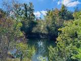 5271 County Road 347 - Photo 31