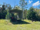 5271 County Road 347 - Photo 36