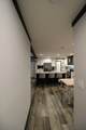 1061 516th Ave - Photo 13