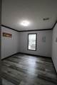 1061 516th Ave - Photo 14