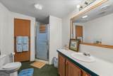 1549 642nd St - Photo 19