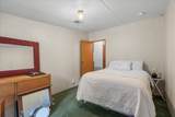 1549 642nd St - Photo 21