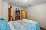 1549 642nd St - Photo 23