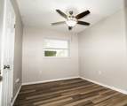 418 5th Ave - Photo 19