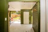 418 5th Ave - Photo 29