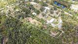 19752 Jody Morgan Rd - Photo 7