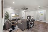 9300 Emily Dr - Photo 19