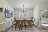 9300 Emily Dr - Photo 21