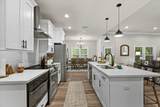 9300 Emily Dr - Photo 24