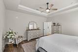 9300 Emily Dr - Photo 31