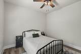 9300 Emily Dr - Photo 41