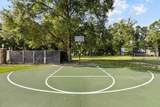 9300 Emily Dr - Photo 73