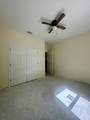 1119 4th Ave - Photo 10