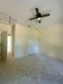 1119 4th Ave - Photo 11