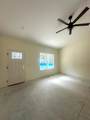 1119 4th Ave - Photo 4