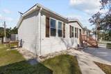 64 297th Ave - Photo 40