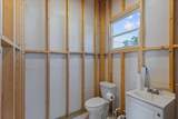 64 297th Ave - Photo 49