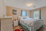 1221 Sweetgum Cir - Photo 18