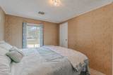 1221 Sweetgum Cir - Photo 19