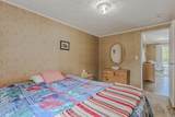1221 Sweetgum Cir - Photo 21