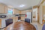 1221 Sweetgum Cir - Photo 24