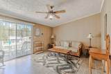1221 Sweetgum Cir - Photo 25