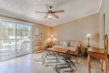 1221 Sweetgum Cir - Photo 26